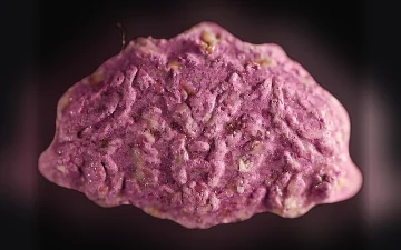 Таблетки Skype (Ecstasy / MDMA)
