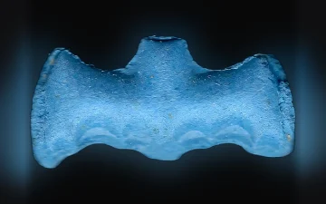 Таблетки Batman (2C-B)
