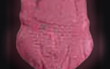 Таблетки Big Cat with Hat (Ecstasy / MDMA)