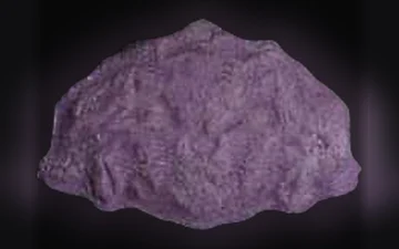Таблетки Inner (Ecstasy / MDMA)