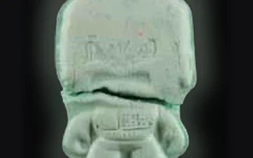Таблетки Hulk (Ecstasy / MDMA)