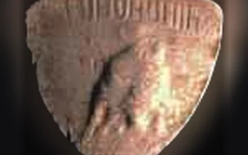Таблетки Lamborghini (Ecstasy / MDMA)