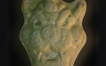 Таблетки Bowser (Ecstasy / MDMA)