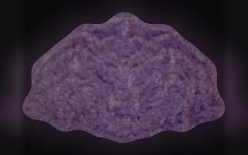 Таблетки Cerberus (Ecstasy / MDMA)