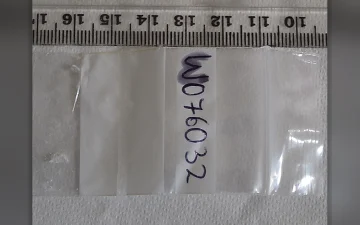 Таблетки Roche 10