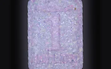 Таблетки 1 Million (Ecstasy / MDMA)