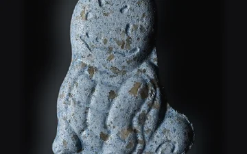 Таблетки Squirtle (Ecstasy / MDMA)