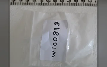 Таблетки Galenika Bensedin (Diazepam)