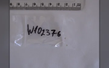 Таблетки Oxydolor (Oxycodone)