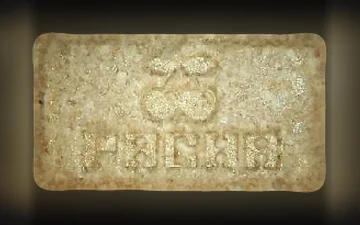 Таблетки Pacha (Ecstasy / MDMA)