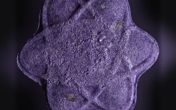 Таблетки Atom (Ecstasy / MDMA)