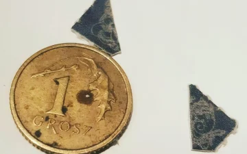 Що таке 1P-LSD?