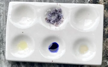 Як тестувати MDMA?