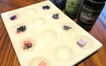 Pill report: як його читати і чого він не скаже