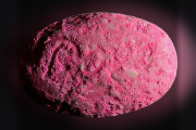 Таблетки Mastercard (Ecstasy / MDMA)