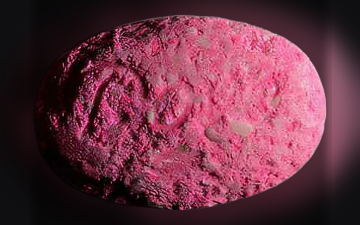 Таблетки Mastercard (Ecstasy / MDMA)