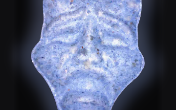 Таблетки Trauriges Gesicht (Ecstasy / MDMA)