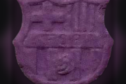 Таблетки Barrio Sesamo (Ecstasy / MDMA)