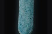 Таблетки Ikea (Ecstasy / MDMA)