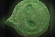 Таблетки Whatsapp (Ecstasy / MDMA)