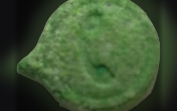 Таблетки Whatsapp (Ecstasy / MDMA)