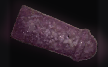 Таблетки Faro (Ecstasy / MDMA)