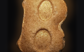 Таблетки Bentley (Ecstasy / MDMA)