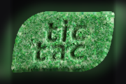Таблетки Tictac (Ecstasy / MDMA)