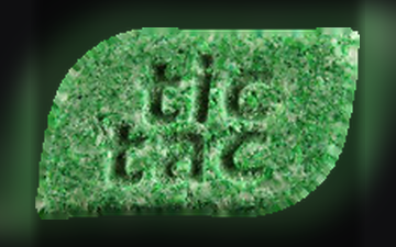 Таблетки Tictac (Ecstasy / MDMA)
