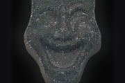 Таблетки Mascara (Ecstasy / MDMA)