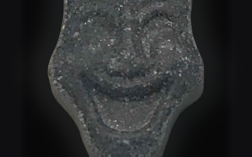 Таблетки Mascara (Ecstasy / MDMA)