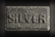 Таблетки Silver_bullet (Ecstasy / MDMA)