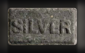 Таблетки Silver_bullet (Ecstasy / MDMA)