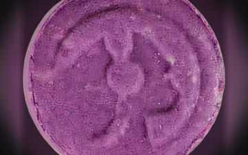Таблетки Piaggio (Ecstasy / MDMA)