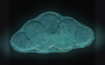 Таблетки Nube (Ecstasy / MDMA)