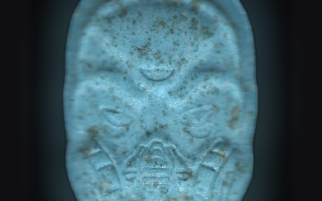 Таблетки Cara (Ecstasy / MDMA)
