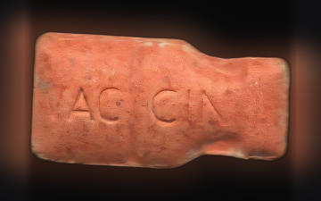 Таблетки Vaccine Pfizer (Ecstasy / MDMA)