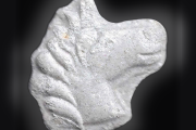 Таблетки Unicornio (Ecstasy / MDMA)