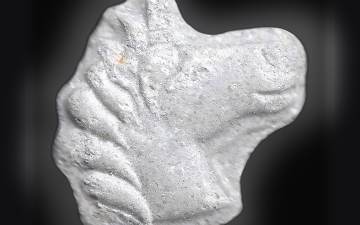 Таблетки Unicornio (Ecstasy / MDMA)