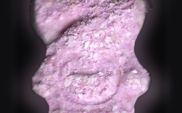 Таблетки Doraimon (Ecstasy / MDMA)