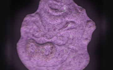 Таблетки Acab (Ecstasy / MDMA)