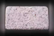 Таблетки Billete 500€ (Ecstasy / MDMA)