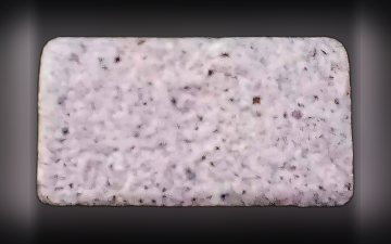 Таблетки Billete 500€ (Ecstasy / MDMA)