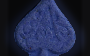 Таблетки Pik Ass (Ecstasy / MDMA)
