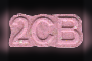 Таблетки Trip (2C-B)