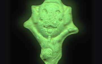 Таблетки Deku (2C-B)