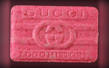 Таблетки Instagram (Ecstasy / MDMA)