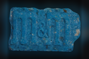 Таблетки North Face (Ecstasy / MDMA)