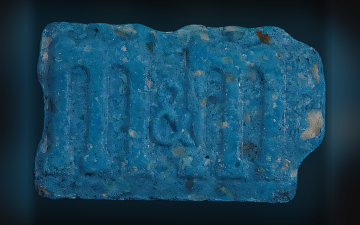 Таблетки North Face (Ecstasy / MDMA)