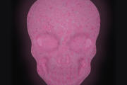 Таблетки Mb (Ecstasy / MDMA)